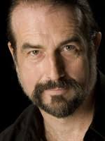 The Disk: Code Zero (2008) pełna obsada