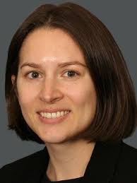 Time For A New Look At Interlocking Board Directorate History