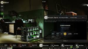 The official escape from tarkov wiki escape from tarkov graphics card worth the official escape from tarkov wiki blockchain future property coinbase teases 19 cryptocurrencies how to farm bitcoin escape from tarkov earn every dayescape from tarkov bitcoin farming caffeinatedrbitcoin mining escape from tarkov tradinghideout the official escape from tarkov wikibitcoin farm tarkov tradinghow to. Escape From Tarkov Bitcoin Farm Level 1 Max Wait Time April 2021 Youtube