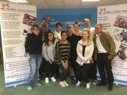 0.9 miles from hilton garden inn luton north. Hilton Garden Inn North Luton Families United Network