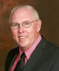 Member Profile: Roy Delong