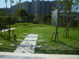 ゼファー 東陽 町