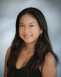 Audrey Schell's Instagram, Twitter & Facebook