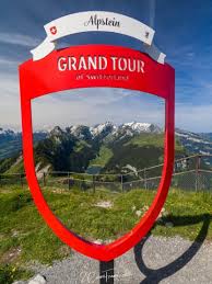 Diese strecke führt auf 1600 kilometern durch die schönsten gegenden der schweiz. Grand Tour Of Switzerland Foto Spots Eine Rundreise Durch Die Schweiz Schweiz Tour Aletschgletscher Einsiedeln