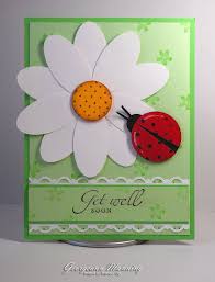 For card making, we recommend a super sticky permanent adhesive roller and a liquid adhesive for stamping is one of the quickest and easiest ways to create highly personalized cards over and over. Creative Inspiration Using Stampin 39 Up Products Project Challenges Crafting Stamping Card Making Scrapbo Punch Art Cards Cards Handmade Creative Cards
