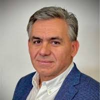 Paul Quesada's Instagram, Twitter & Facebook