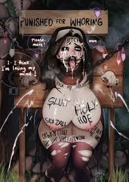 🔞Daddys Cum Slut🔞 в X: „hentai rule34 slut cum  t.co4ethwgPjno“  X