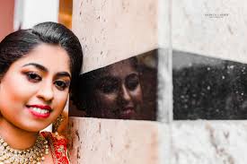 Micronia #Moth (Micronia aculeata) Canon EOS 80D Nov 30