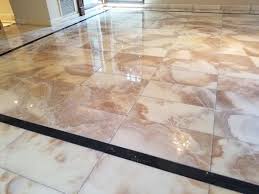 Natural Stone In Houston Humidity Floor Restoration Natural Stones Stone