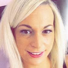 Sinéad Forde (shintyXx)