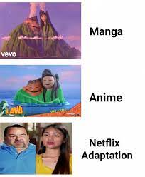 Collection by hannah bh • last updated 4 weeks ago. Memes On Twitter Big Ed Big Sexy