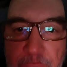 Where's my old bottle makers at? Who knows what this is?