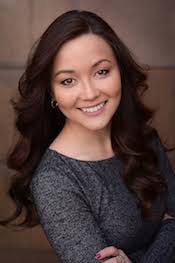 Alumni and Friends Newsletter