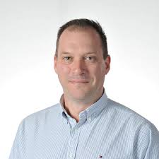 Raquel Jackson--Emails and Phone Numbers