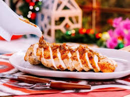 We did not find results for: The Kitchen S Best Thanksgiving Recipes The Kitchen Food Network Food Network