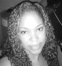 Krista Colleen FRASER Obituary