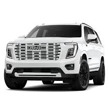 Image result for Summit White 2012 Yukon