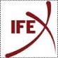 IFEX - Indonesia International Furniture Expo 2026 event image