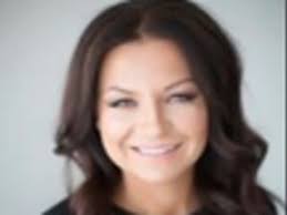 Best Real Estate Agents & Agencies in MI, 48101 — Based