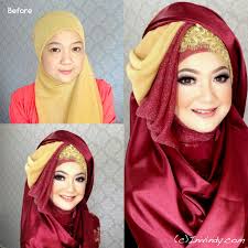 Kebaya dengan paduan warna rosegold dan coklat seperti gambar diaras sangat cocok untuk acara pernikahan. Cantik Bsr Kebaya Dan Ber Kemban Kain Jarek Di Hari Kartini Gaya 10 Artis Berbalut Kebaya Peringati Hari Kartini Anggun Bang Dearsister Tampil Cantik Dengan Kebaya Di Kantor Yuk Kristeen Bakker