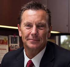 Channel Chat: Production Print • The Imaging Channel