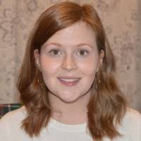 300+ "Samantha Eng" profiles