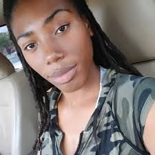 Awaiting gender reveal results, hoping for a girl