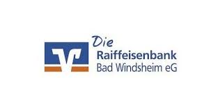 Bw bank öffnungszeiten in bad windsheim. Golfclub Bad Windsheim