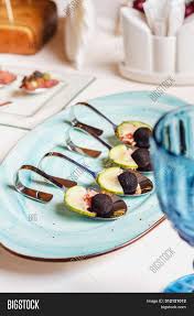 Mar 03, 2021 · 24 easy cold appetizers. Top View Catering Image Photo Free Trial Bigstock
