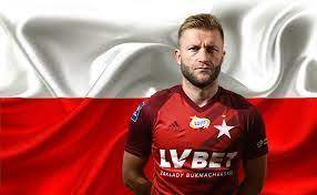 Jakub błaszczykowski translation and audio . Jakub Blaszczykowski By Jagodadebinska125 On Genially