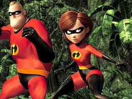 Does your little one love to play pretend? Movie Moms The 50 Most Classic Movie Mothers Of All Time