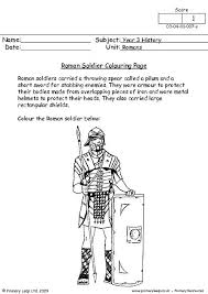 A roman family colouring sheet family coloring pages family coloring roman. Year 3 History Printable Resources Free Worksheets For Kids Primaryleap Co Uk