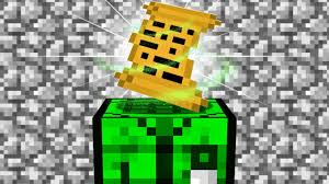 May 11, 2020 · browse servers bedrock servers. New Best Item Minecraft Needs To Add In 1 16 Rlcraft 6