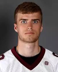 Paula Kittelson's Instagram, Twitter & Facebook