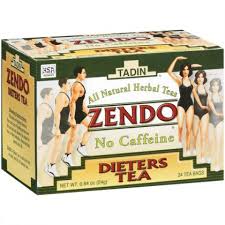 Tadin aloe vera with nopal cactus tea. Tadin Settles Diet Tea Supplement False Ad Class Action Lawsuit Top Class Actions