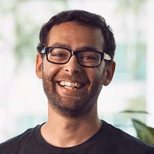 IT Arena 2020 — a Product Track overview