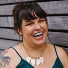 Articles by Sarah Lohman's Profile