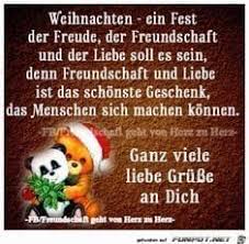 Pin Auf Liebe