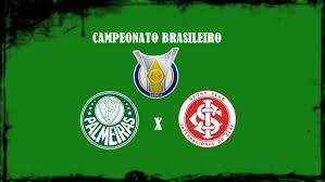 Palmeiras recebe apoio de torcedores no embarque para o mundial do catar. Palmeiras X Internacional Ao Vivo Onde Assistir Online Gratis Ao Jogo Do Brasileirao