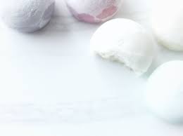Rezept Mochis Sind Das Angesagte Trendgeback Aus Japan In 2020 Mochi Rezept Mochi Rezepte
