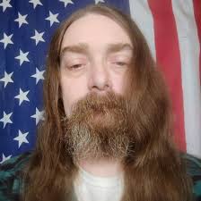 Kendall Gray Outdoors