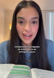 Inspiración para Jóvenes Cristianos: ¡Prepárate para un Cambio!