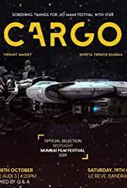 Cargo 2019 Full Movie Download Filmymeet Nonton film dunia21 dhanak (2015) streaming dan download movie subtitle indonesia kualitas hd gratis terlengkap dan terbaru. cargo 2019 full movie download filmymeet