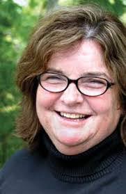 Fern Daly's Instagram, Twitter & Facebook