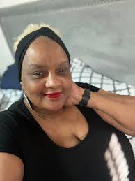 Hi all! I just wanted to introduce myself and share a photo that I took  without permission from a news source.