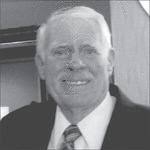 ALBERT KLUGE Obituary (1932