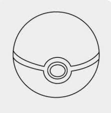 Pin On Crafts