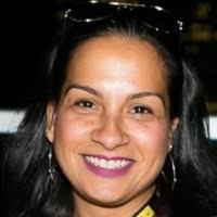 90+ "Kelly & Anne" profiles