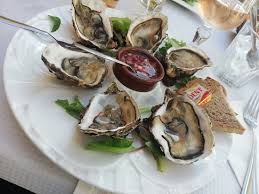 L Asti Saintes Maries De La Mer Restaurant Avis Numero De Telephone Photos Tripadvisor