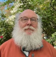 Carl Minton's Instagram, Twitter & Facebook